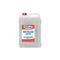 Eau distillée 5l Flashlube Ford Ranger