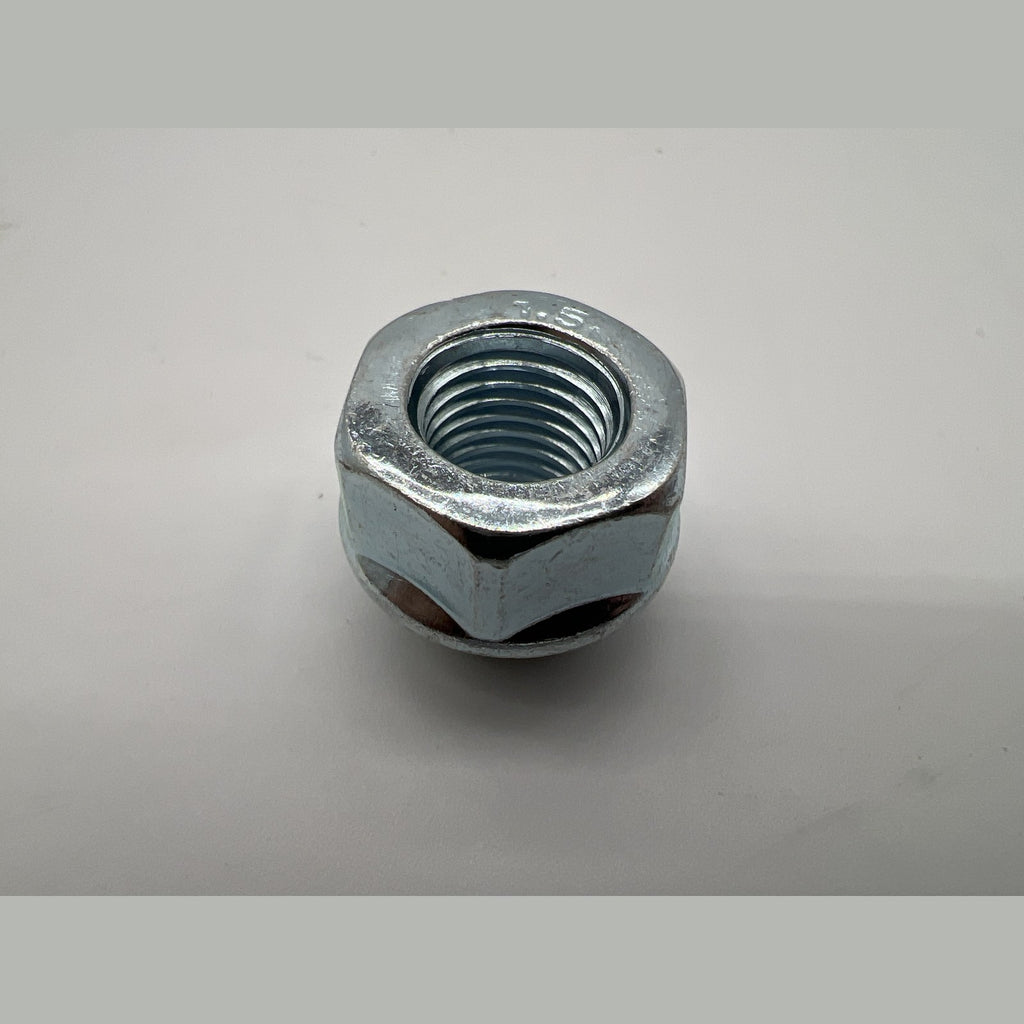 Écrou 12x1.50 pour élargisseur de voie DTC PARTS – Ford Ranger – vue 2