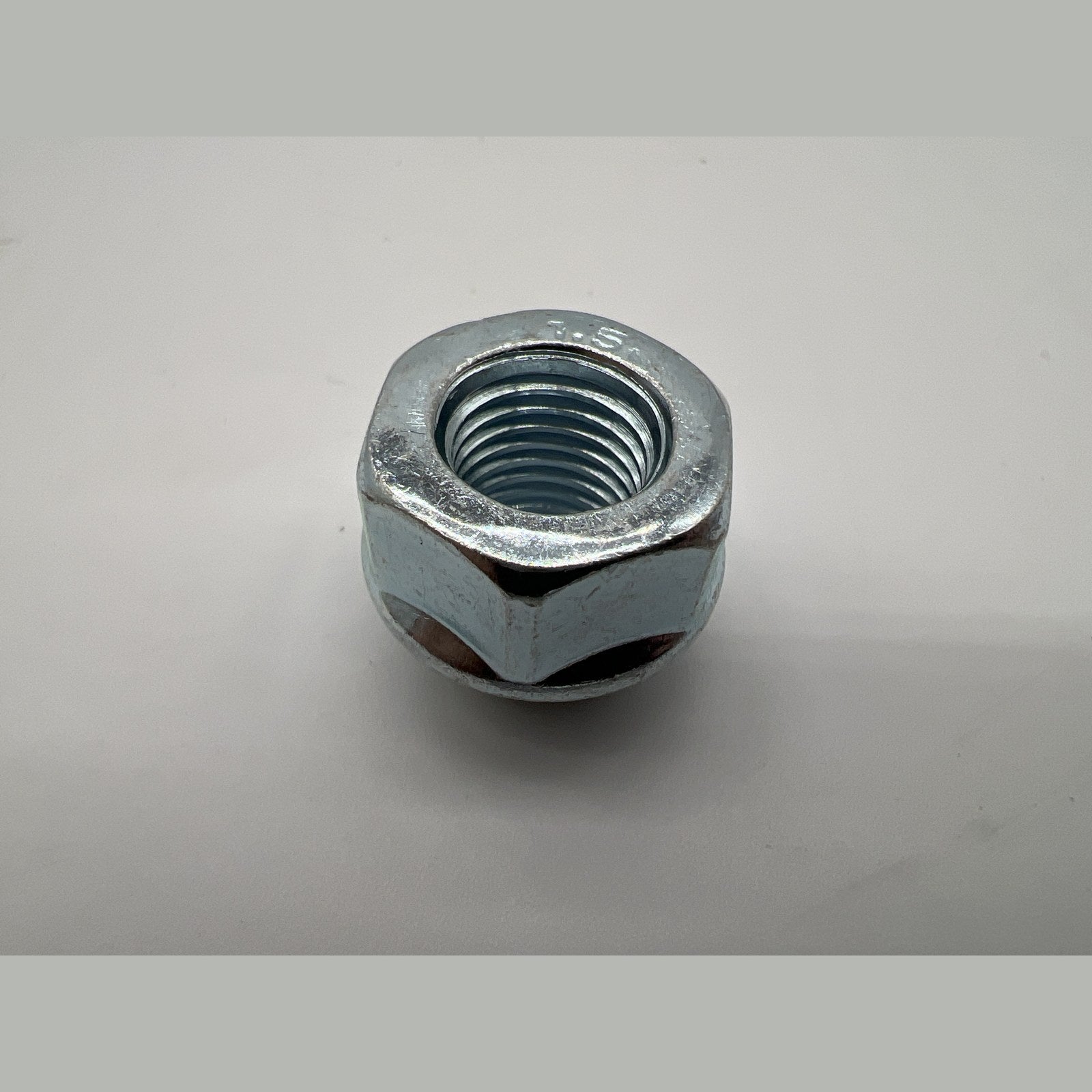 Écrou 12x1.50 pour élargisseur de voie DTC PARTS – Ford Ranger – vue 2