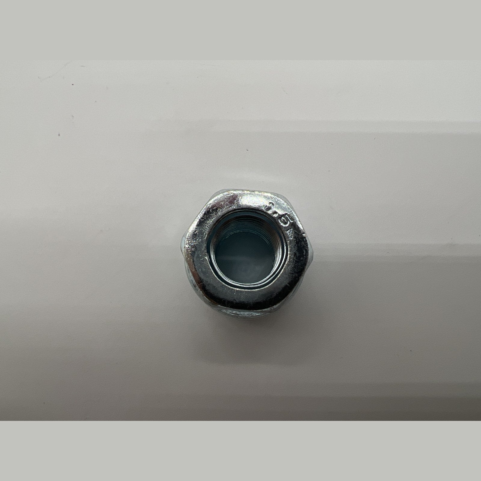Écrou 12x1.50 pour élargisseur de voie DTC PARTS – Ford Ranger – vue 3