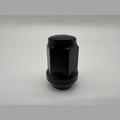 Écrou de roue noir 12x150 cône 60° N4-OFFROAD – Ford Ranger – vue 1