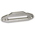 Écubier aluminium L (254 mm) pour treuil – Ford Ranger 4x4
