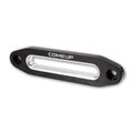 Écubier aluminium L ComeUp pour treuil – Ford Ranger 4x4
