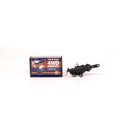 Emetteur d'embrayage Terrain Tamer Ford Ranger