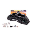 Étrier avt droit pour kits de frein renforcé Ford Ranger Terrain Tamer