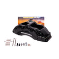 Étrier avt gauche pour kits de frein renforcé Ford Ranger Terrain Tamer