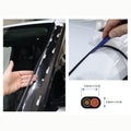 Faisceau extension 3m Lazer gamme ST/Linear – Ford Ranger 4x4
