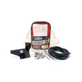 Fdf bracket kit Ford Ranger pj pk Mazda BT50 weat,wlat Flashlube