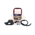 Fdf bracket kit Mazda BT50 Ford Ranger PX p4at p5at Flashlube
