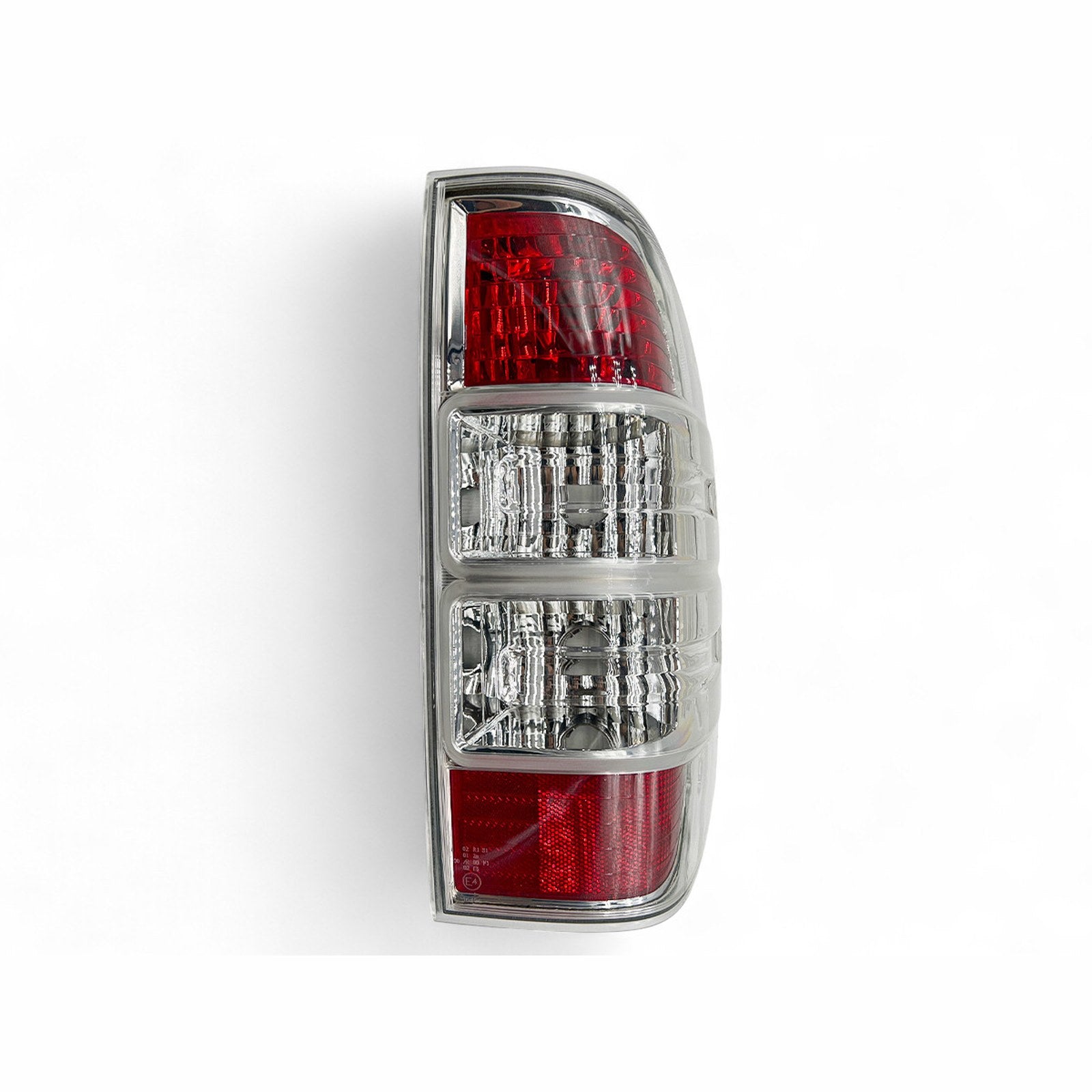 Feu arrière droit DEPO – Ford Ranger II (2006-2011) – vue 1