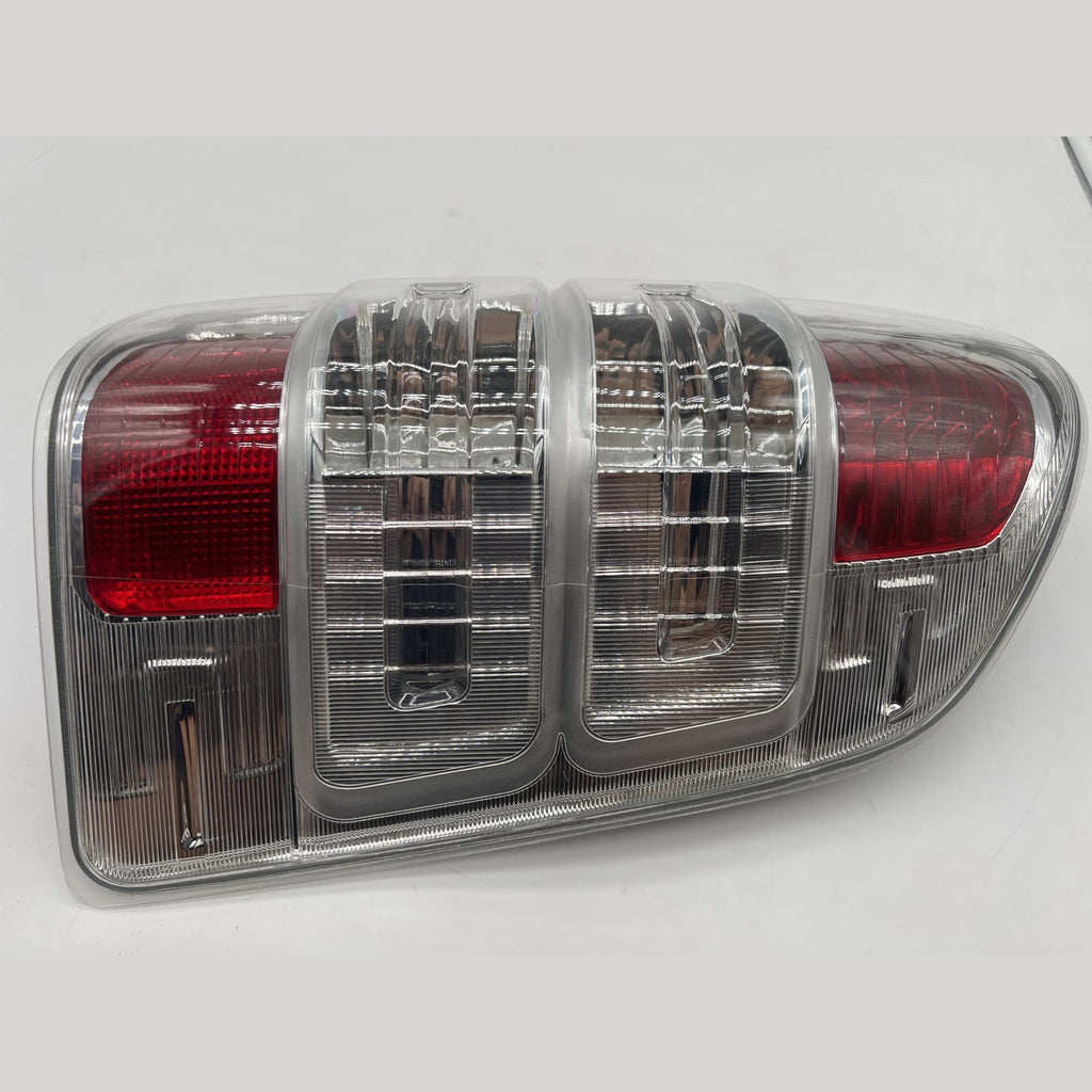Feu arrière droit DEPO – Ford Ranger II (2006-2011) – vue 2