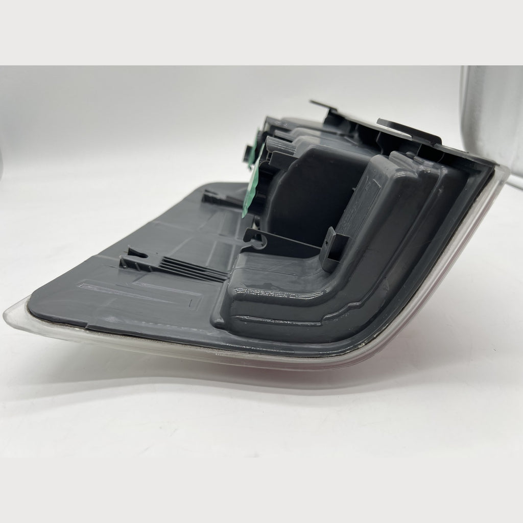Feu arrière droit DEPO – Ford Ranger II (2006-2011) – vue 4