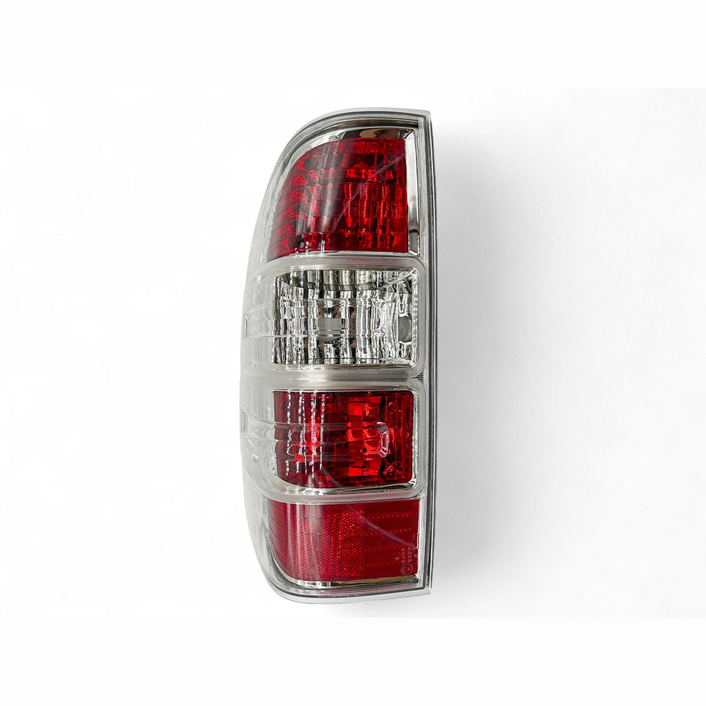 Feu arrière gauche DEPO – Ford Ranger II (2006-2011) – vue 1