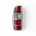 Feu arrière gauche DEPO – Ford Ranger II (2006-2011) – vue 1