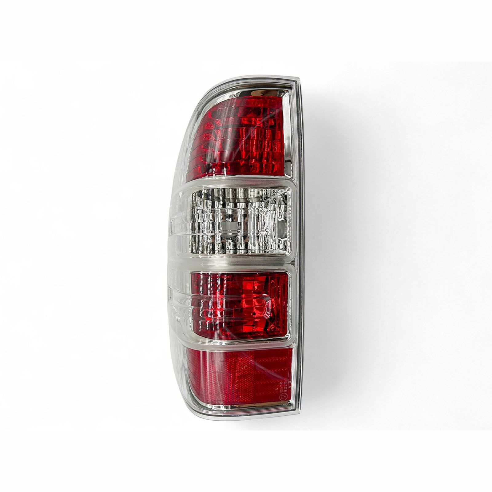 Feu arrière gauche DEPO – Ford Ranger II (2006-2011) – vue 1