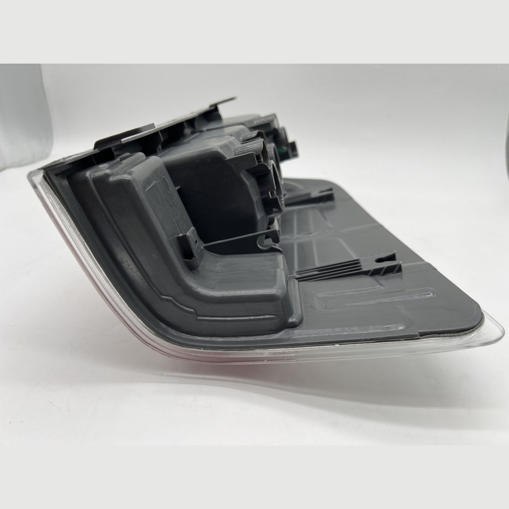 Feu arrière gauche DEPO – Ford Ranger II (2006-2011) – vue 4