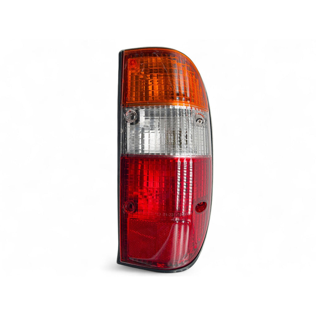 Feu arrière droit DEPO – Ford Ranger (1999-2007) – vue 1