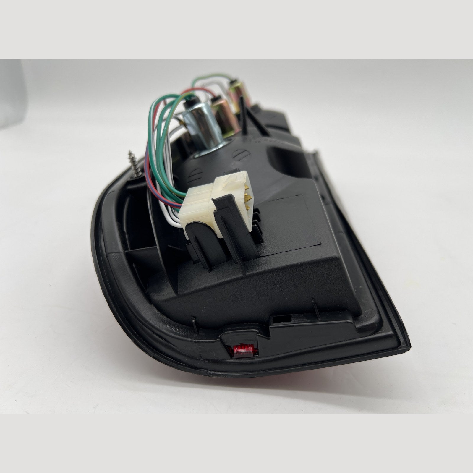 Feu arrière droit DEPO – Ford Ranger (1999-2007) – vue 3
