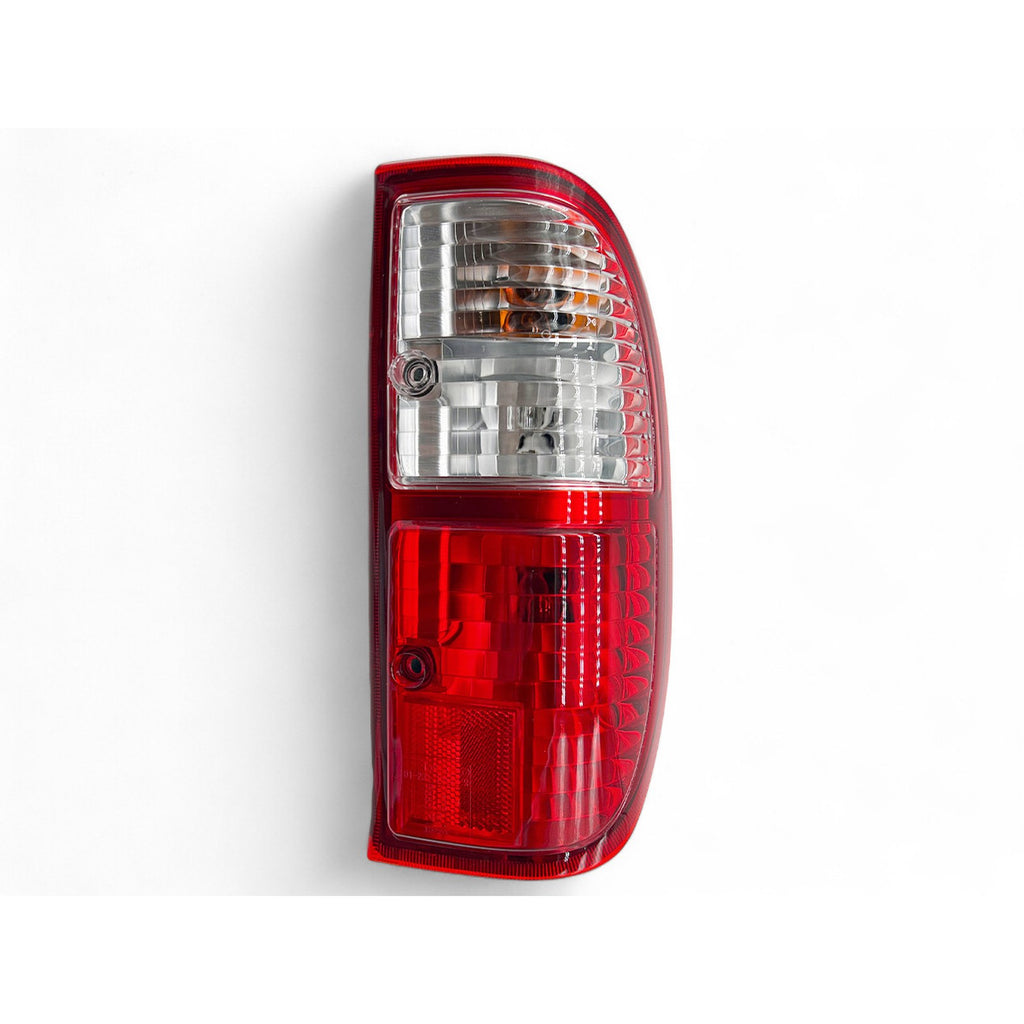 Feu arrière droit DEPO – Ford Ranger (1999-2007) – vue 1