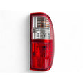 Feu arrière droit DEPO – Ford Ranger (1999-2007) – vue 1