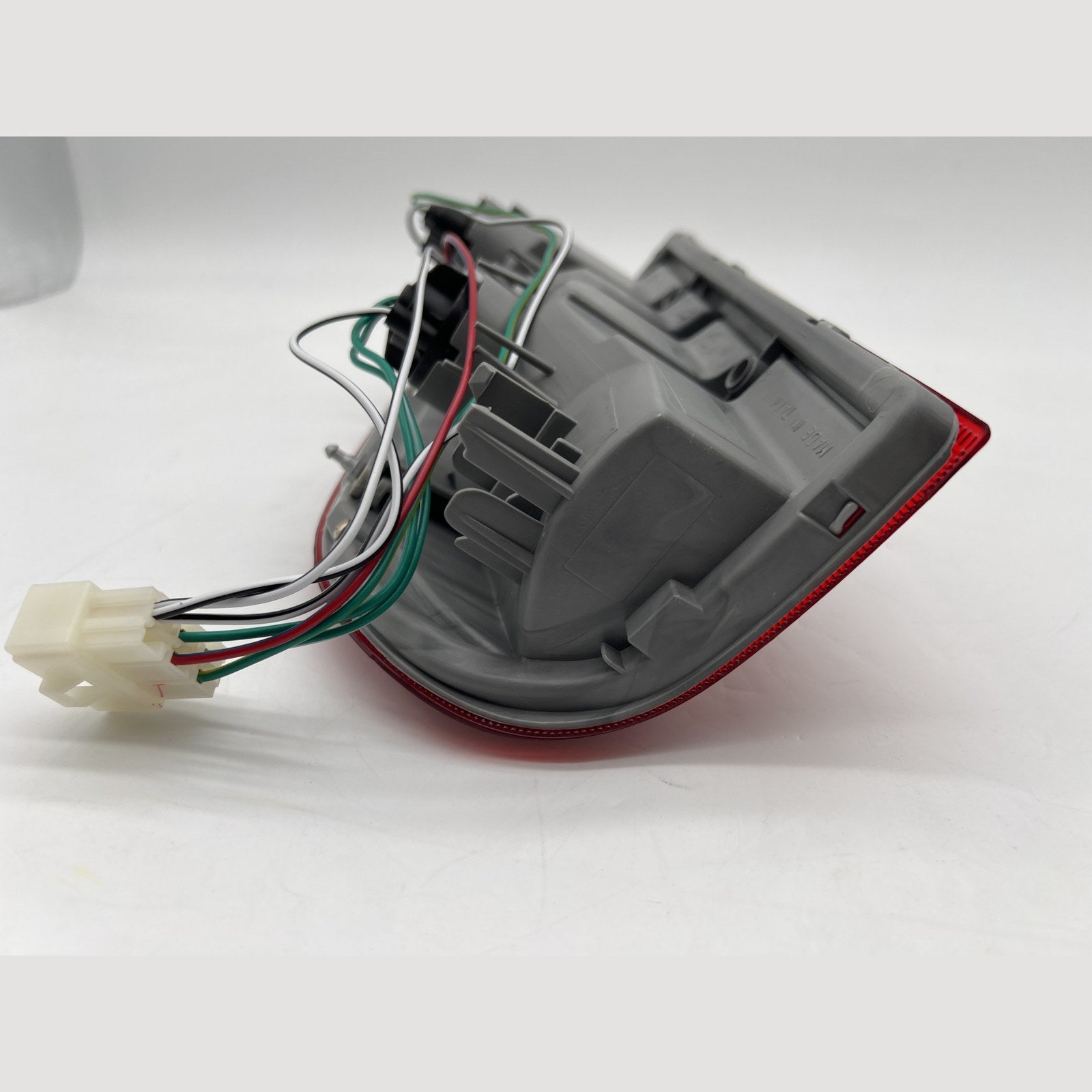 Feu arrière droit DEPO – Ford Ranger (1999-2007) – vue 3