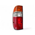 Feu arrière gauche DEPO – Ford Ranger (1999-2007) – vue 1