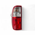 Feu arrière gauche DEPO – Ford Ranger (1999-2007) – vue 1