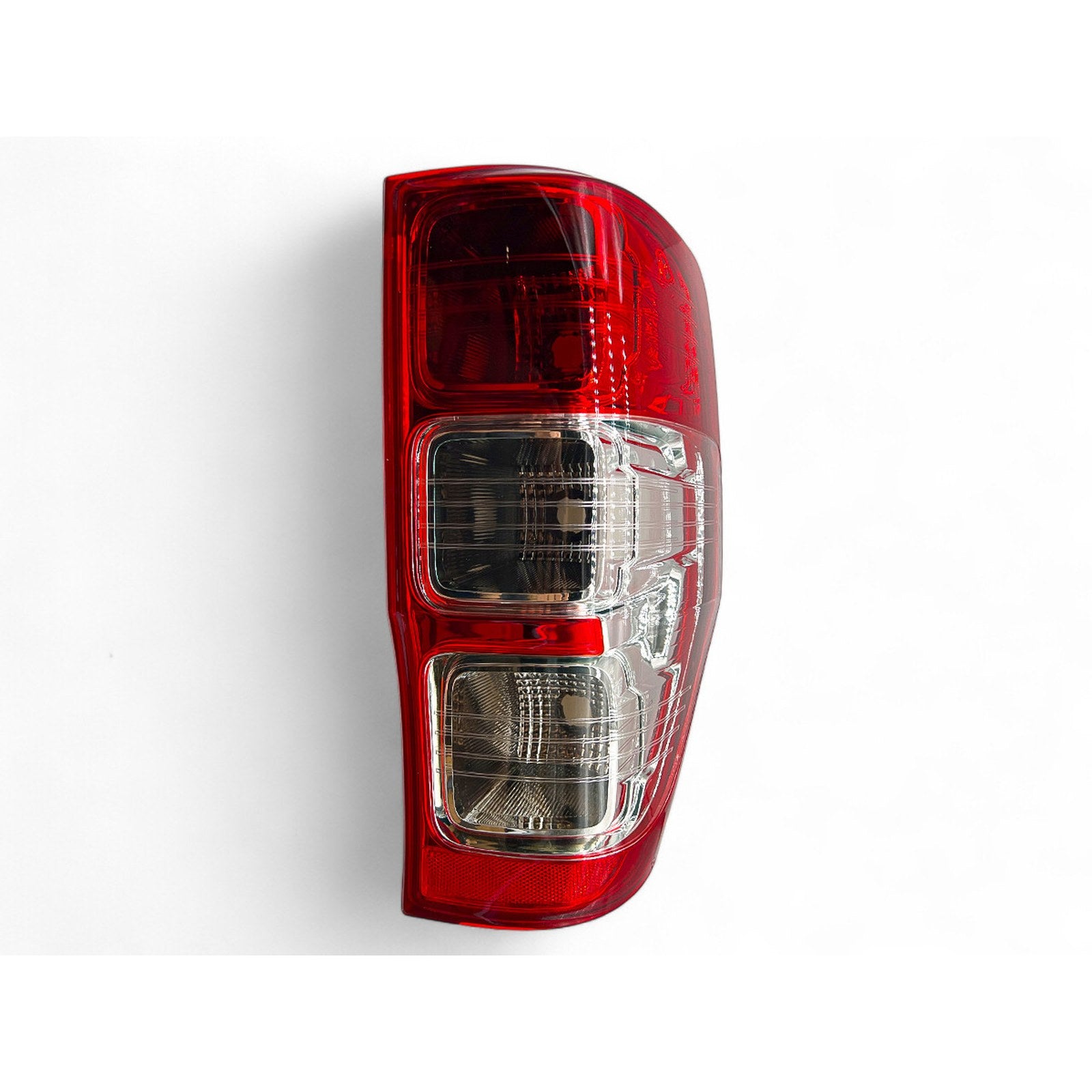 Feu arrière droit Depo – Ford Ranger T6 (2012-2016) – vue 1