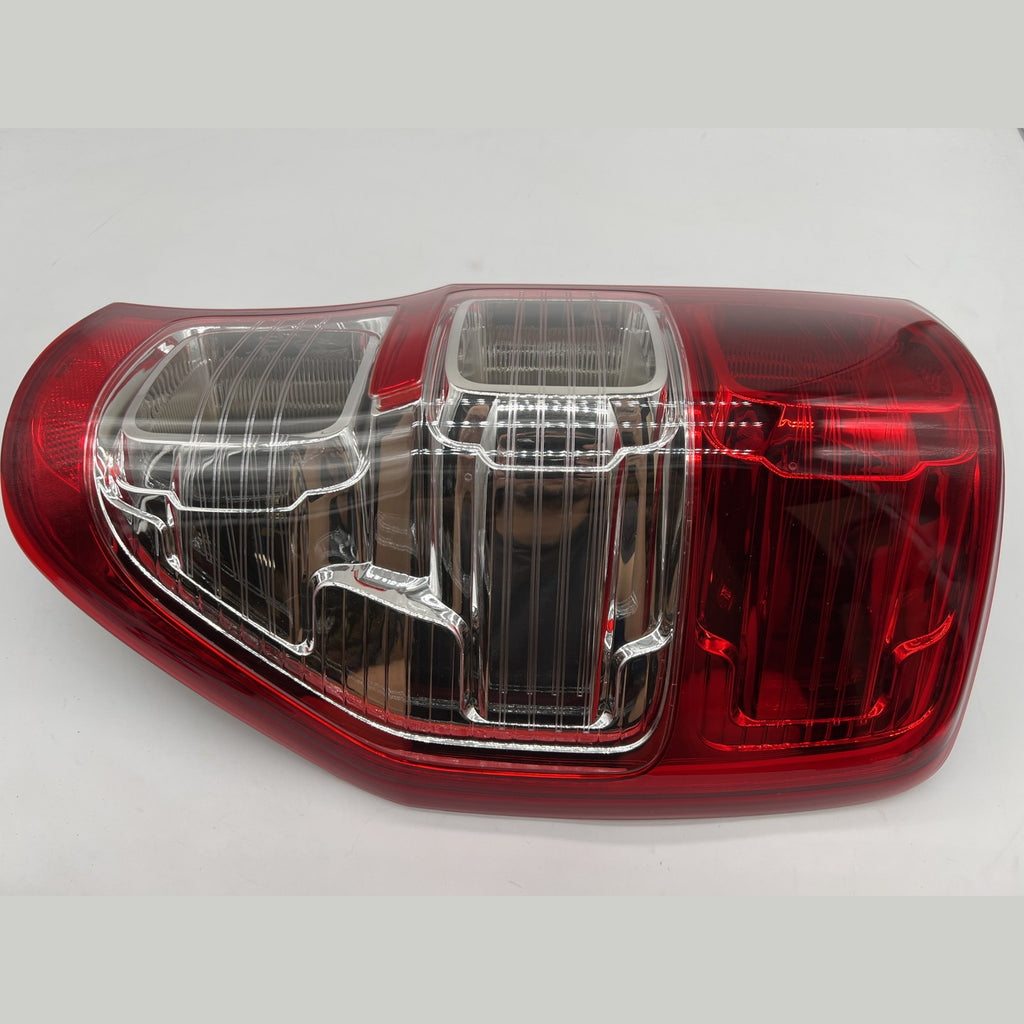 Feu arrière droit Depo – Ford Ranger T6 (2012-2016) – vue 2