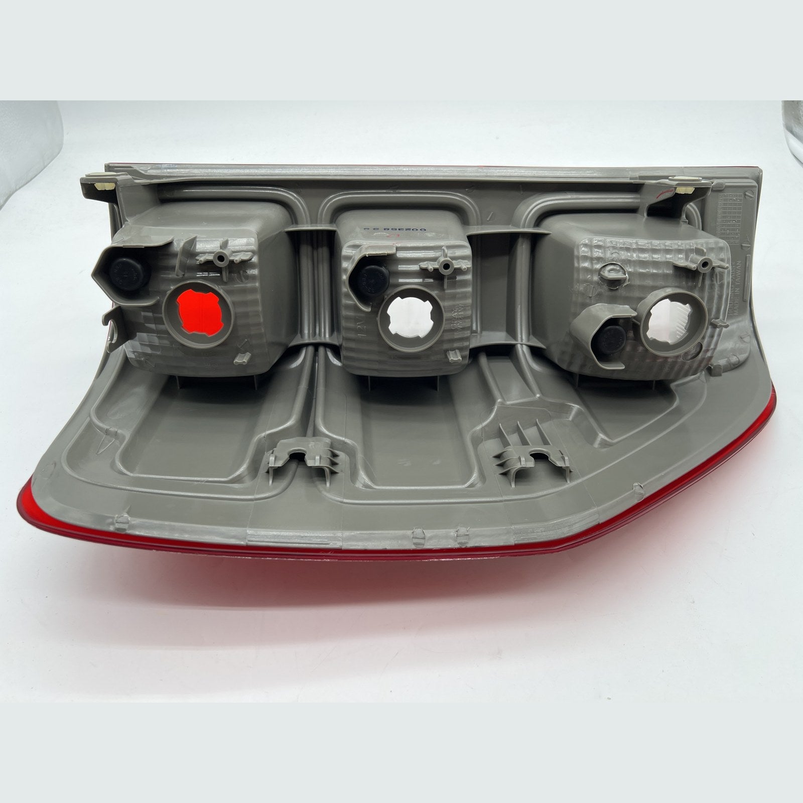Feu arrière droit Depo – Ford Ranger T6 (2012-2016) – vue 3