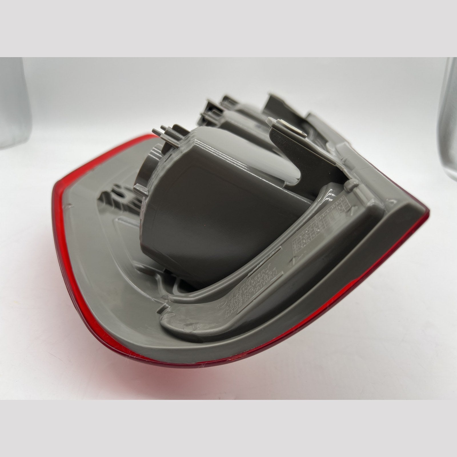 Feu arrière droit Depo – Ford Ranger T6 (2012-2016) – vue 4