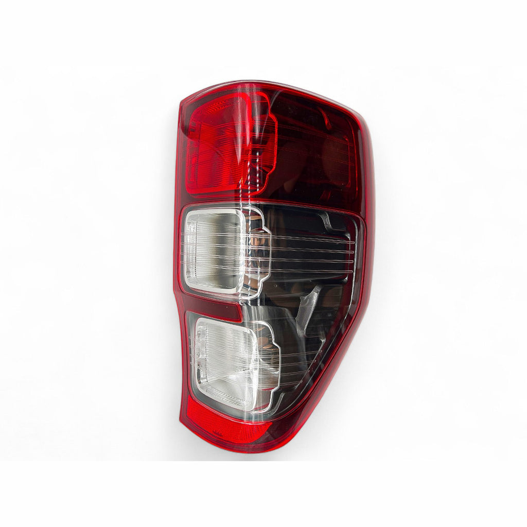 Feu arrière droit version fumée Depo – Ford Ranger T6/T7/T8 (2012-2023) – vue 1