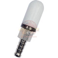 Filter & brass fitting diff breather Terrain Tamer Ford Ranger