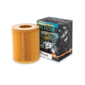 Filtre à huile 3.0l & V6 Terrain Tamer Ford Ranger