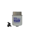 Filtre de rechange fdf 5 microns Flashlube Ford Ranger