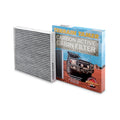 Filtre habitacle charbon actif Terrain Tamer Ford Ranger