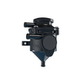 Flashlube catch can pro Ford Ranger