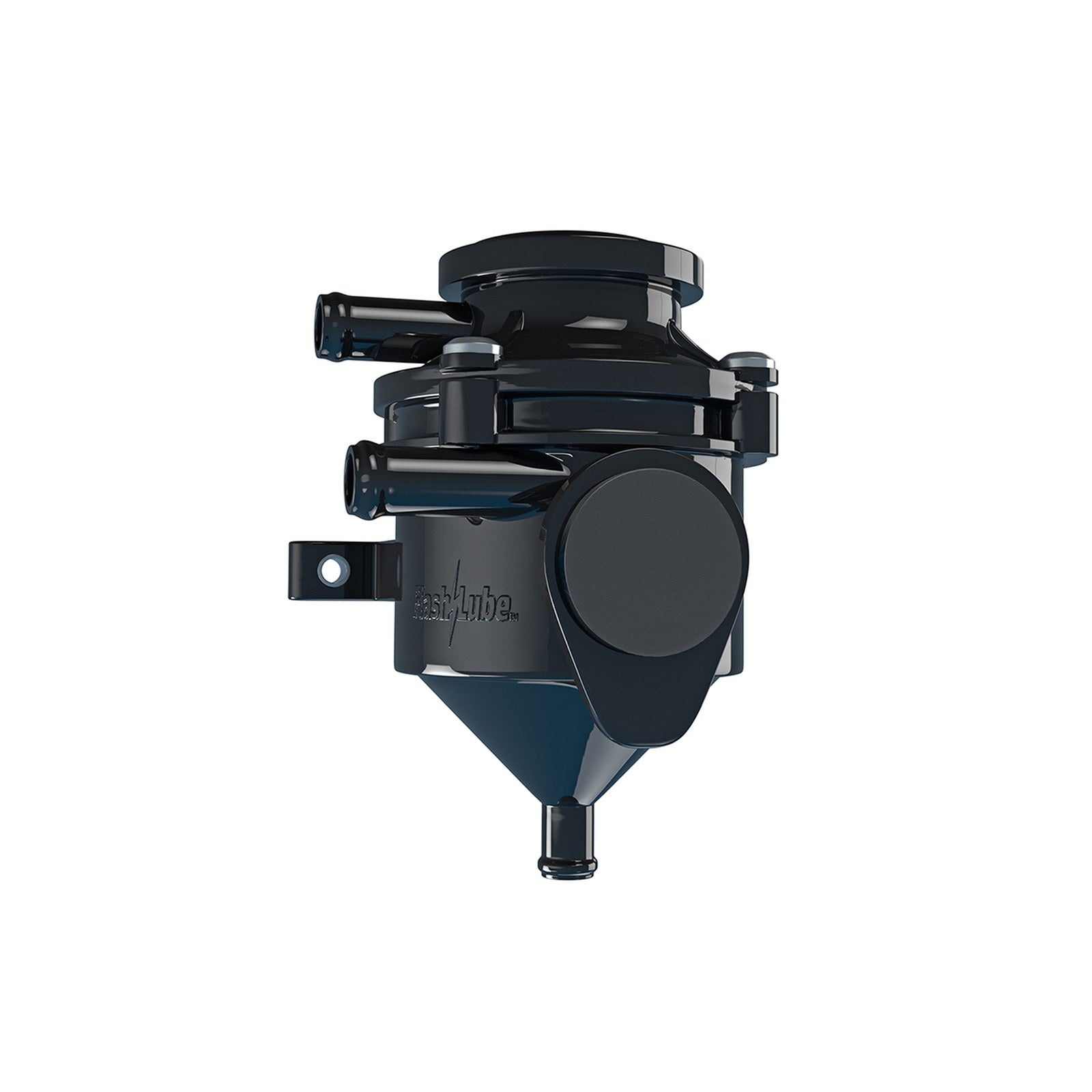 Flashlube catch can pro Ford Ranger