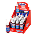Flashlube diesel conditioner 50ml boite de 20 Ford Ranger