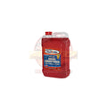 Flashlube diesel conditioner 5l Ford Ranger