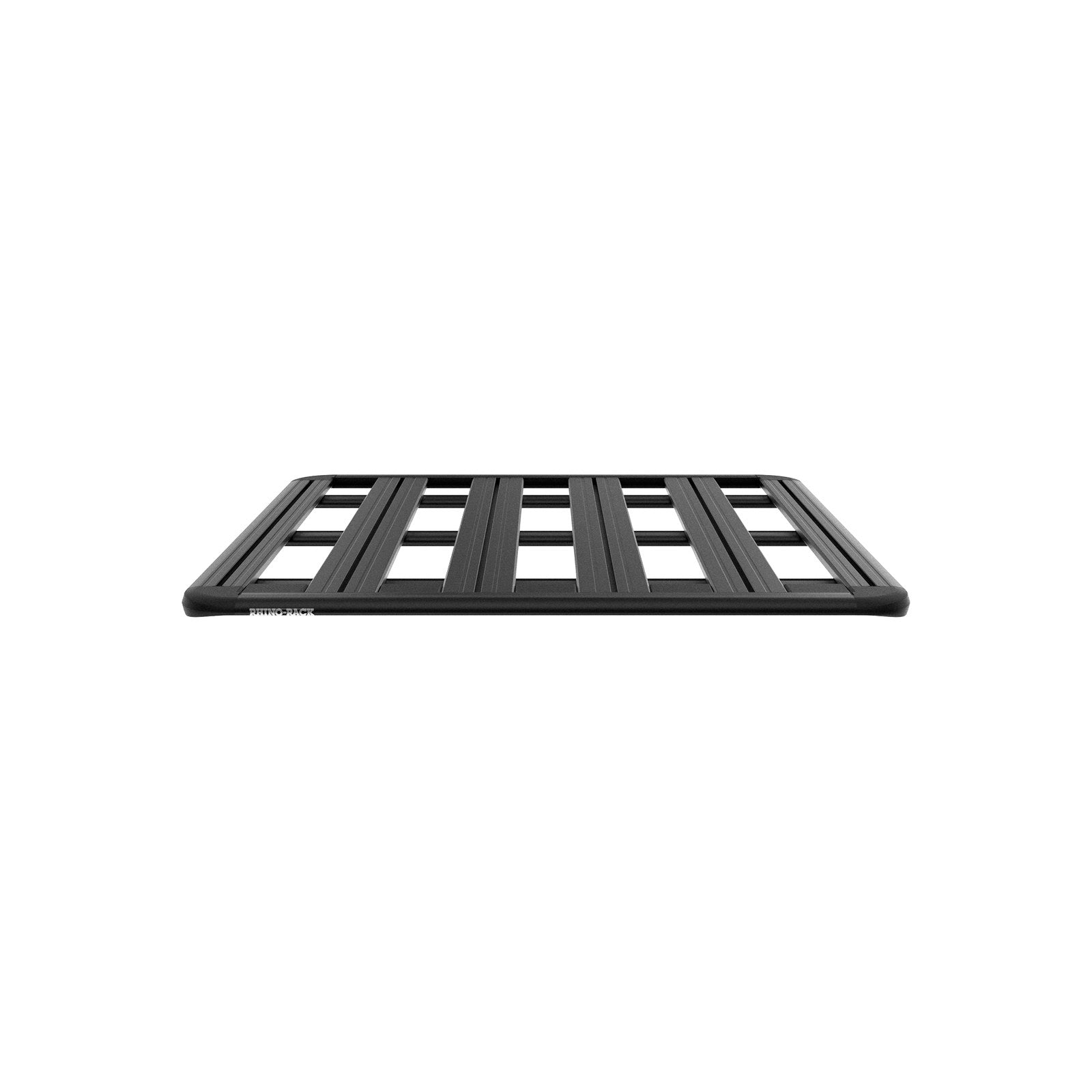 Galerie Pioneer 6 Rhino-Rack 1300x1240mm – Ford Ranger & Raptor (2012->) – vue 4