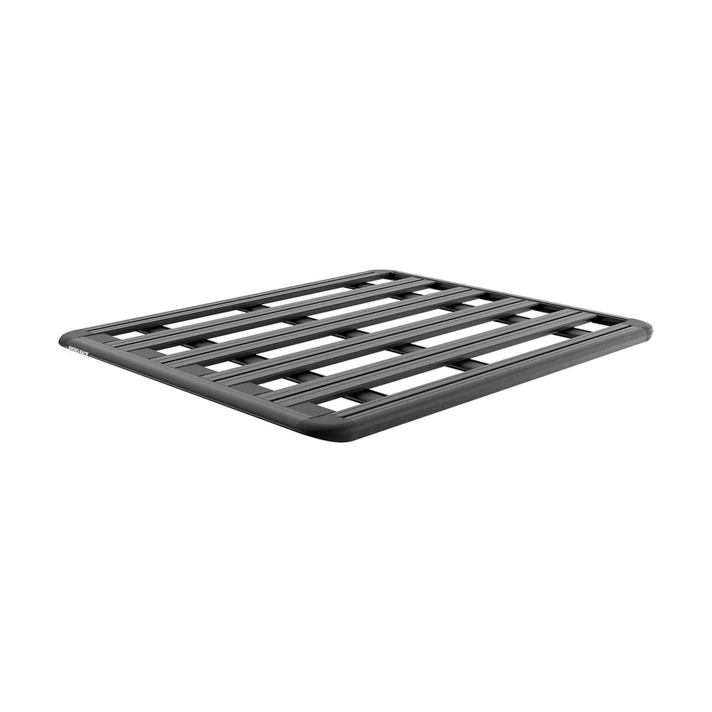 Galerie Pioneer 6 Rhino-Rack 1300x1430mm – Ford Ranger & Raptor (2012->) – vue 1
