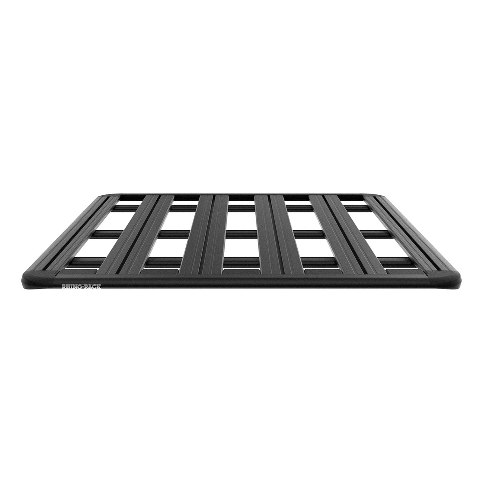 Galerie Pioneer 6 Rhino-Rack 1300x1430mm – Ford Ranger & Raptor (2012->) – vue 4