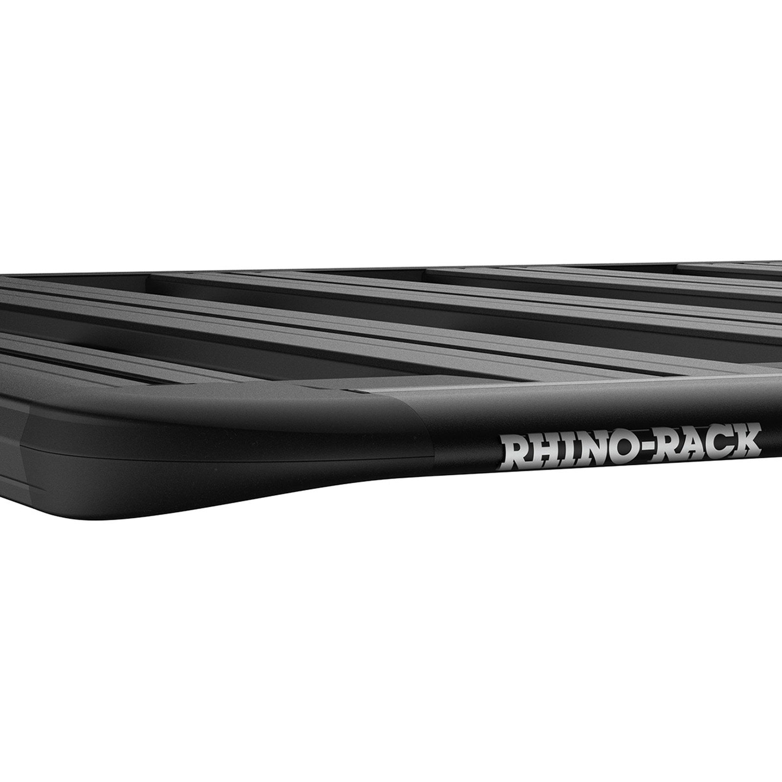 Galerie Pioneer 6 Rhino-Rack 1300x1430mm – Ford Ranger & Raptor (2012->) – vue 9