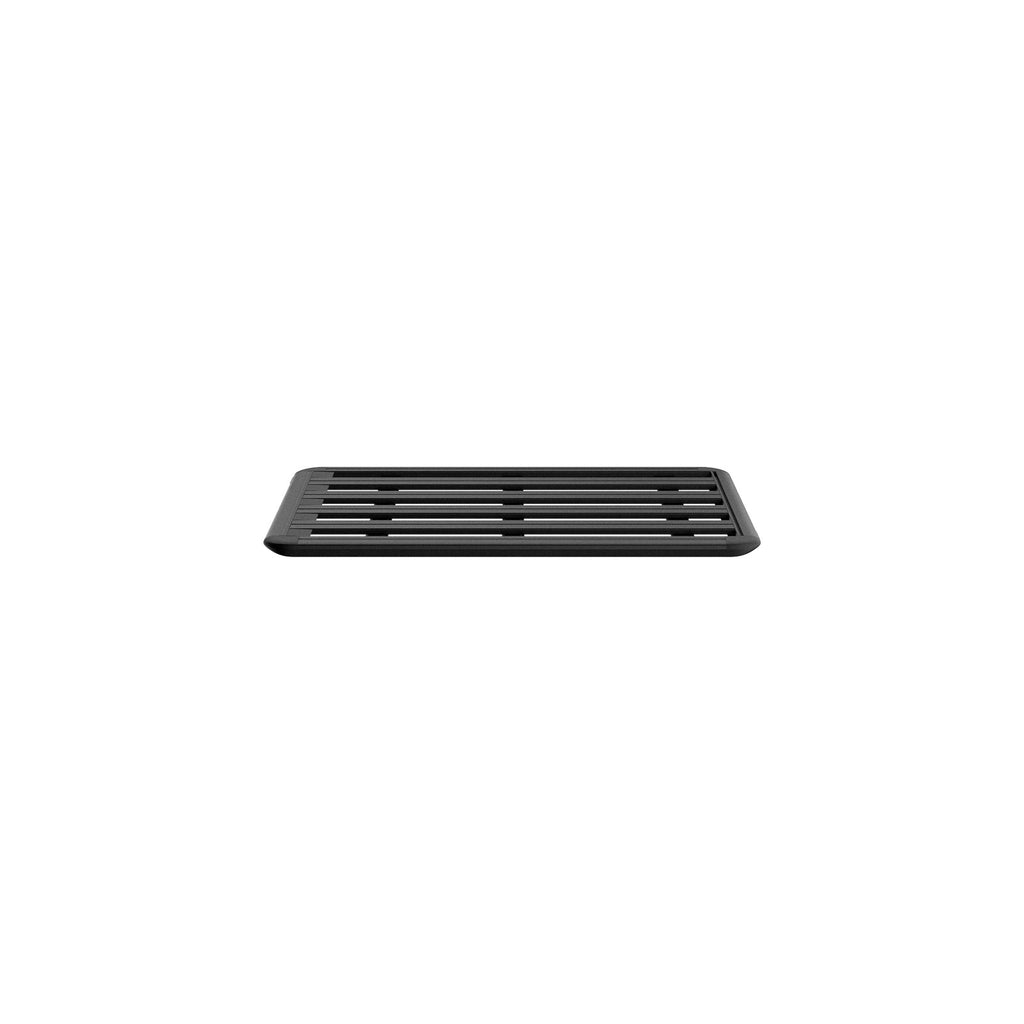 Galerie Pioneer 6 Rhino-Rack 1500x1240mm – Ford Ranger & Raptor (2012->) – vue 2