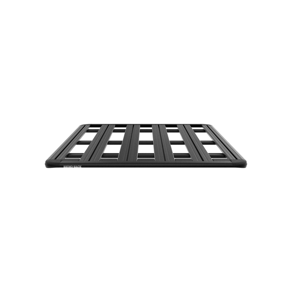Galerie Pioneer 6 Rhino-Rack 1500x1240mm – Ford Ranger & Raptor (2012->) – vue 4
