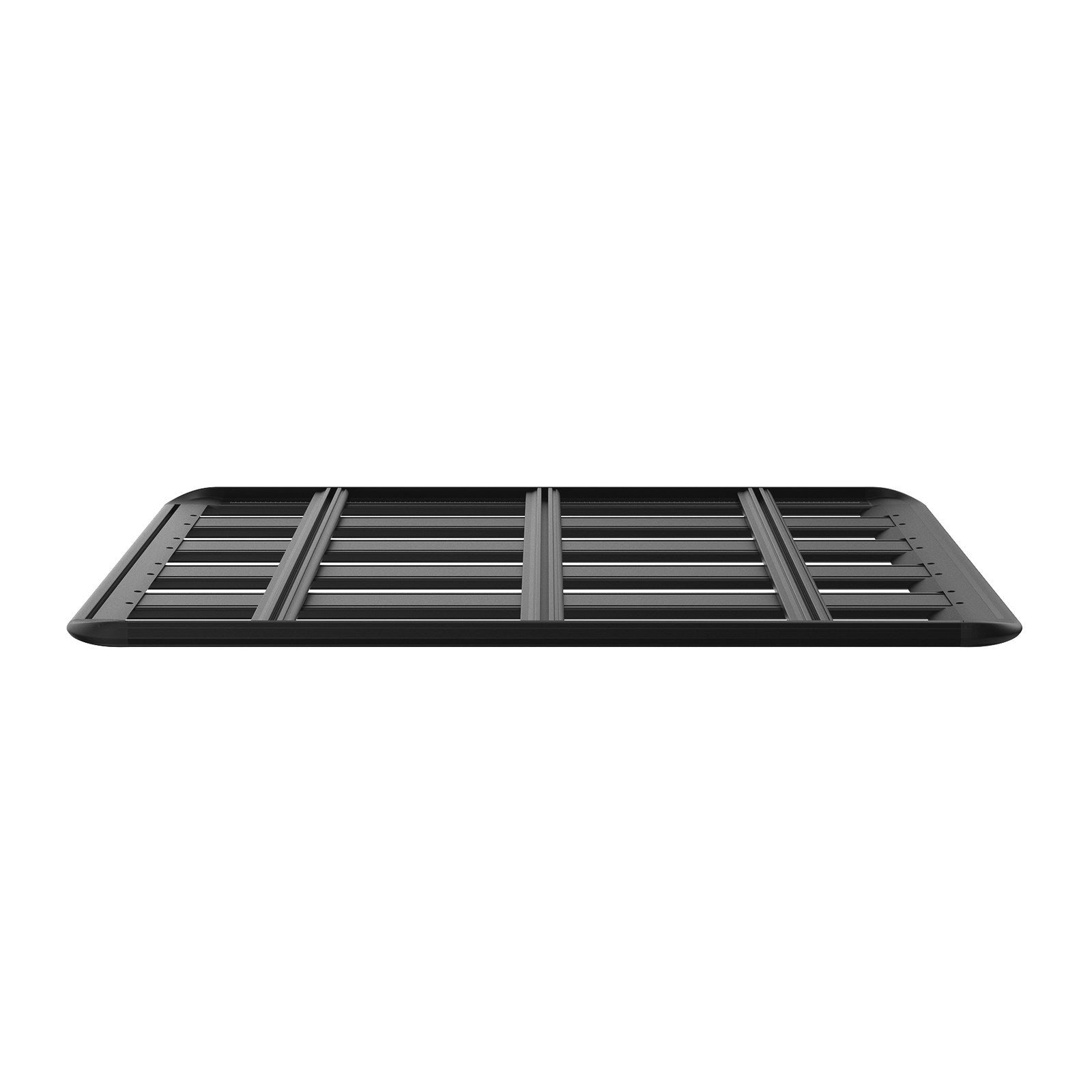 Galerie Pioneer 6 Rhino-Rack 1500x1240mm – Ford Ranger & Raptor (2012->) – vue 5