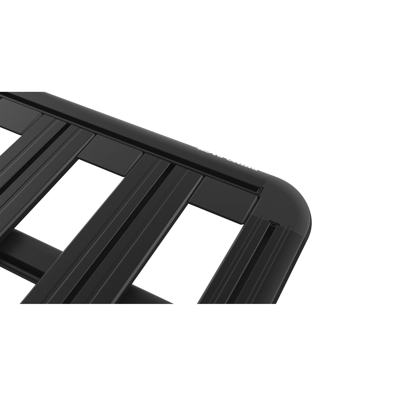Galerie Pioneer 6 Rhino-Rack 1500x1240mm – Ford Ranger & Raptor (2012->) – vue 8