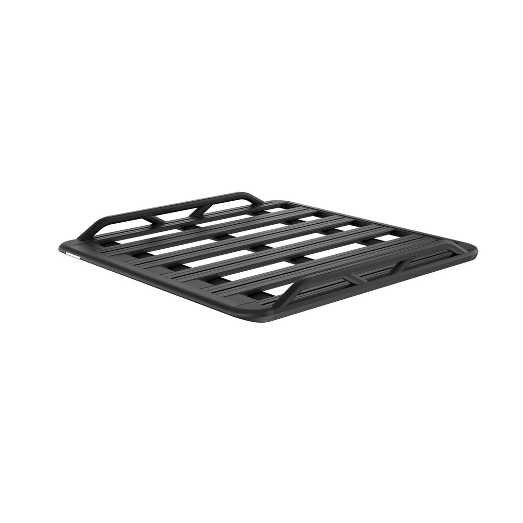 Galerie Tradie Pioneer 6 Rhino-Rack 1300x1240mm – Ford Ranger T6 à T9 (2012->) – vue 1