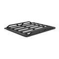 Galerie Tradie Pioneer 6 Rhino-Rack 1500x1240mm – Ford Ranger & Raptor (2012->) – vue 1